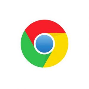 Browser Icon